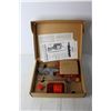 Image 3 : 2001 Challenger Complete Reloading Kit