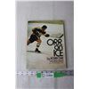 Image 1 : Bobby Orr "Orr on Ice," Book