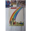 Image 2 : (3) Vintage MAD Comic Books