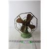 Image 1 : Vintage Fan