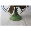 Image 2 : Vintage Fan