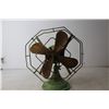 Image 3 : Vintage Fan