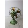Image 5 : Vintage Fan
