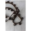 Image 2 : Horse Harness with Bells