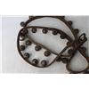 Image 3 : Horse Harness with Bells