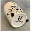 Image 3 : Lan Hong Designer Guitar Coffee Mug