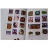 Image 3 : (2) Out of Print Carnival Glass Reference Books/Guides