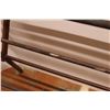 Image 2 : *Wooden Clothes Drying Rack