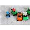 Image 2 : (10) Misc. Toy Cars