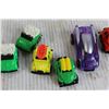 Image 3 : (10) Misc. Toy Cars