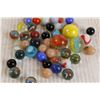 Image 3 : Misc. Marbles