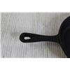 Image 2 : Mini Cast Iron Pan