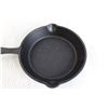 Image 3 : Mini Cast Iron Pan