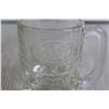 Image 2 : Mini A&W Glass Mug