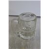 Image 3 : Mini A&W Glass Mug