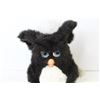 Image 2 : Vintage Furby (working) - (#59294 furby)