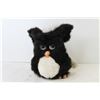 Image 5 : Vintage Furby (working) - (#59294 furby)