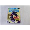 Image 7 : (6) Nintendo Power Magazines