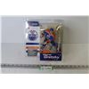 Image 1 : McFarlane's Sports Pick - NHL Legend Wayne Gretzky Action Figure (NIB)