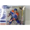 Image 5 : McFarlane's Sports Pick - NHL Legend Wayne Gretzky Action Figure (NIB)