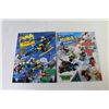 Image 4 : (7) Lego Mania Magazines