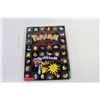 Image 3 : (5) Pokemon Magazines