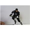 Image 4 : (3) Hockey Figures - Tony Amonte - Mario Lemieux - Steve Yzerman