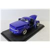 Image 4 : Maisto Die Cast Chevrolet SS Concept Car