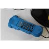 Image 2 : Tyco Mickey Mouse Telephone (works great)