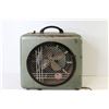 Image 7 : Canadian Beauty Heater Fan (working)