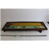 Image 1 : *Antique Gambling Horse Racing Game - MFG. Wolverine Supply Company