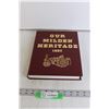 Image 1 : Our Mildan Heritage 1997 Book
