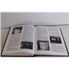 Image 4 : Our Mildan Heritage 1997 Book