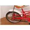 Image 3 : *Leader Child's Bike