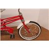 Image 4 : *Leader Child's Bike