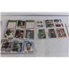 Image 4 : 1973 and 1974 Baseball Trading Cards