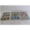 Image 2 : 1972 Baseball Trading Cards