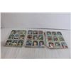 Image 3 : 1972 Baseball Trading Cards