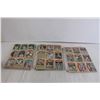 Image 5 : 1972 Baseball Trading Cards