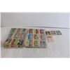 Image 6 : 1972 Baseball Trading Cards