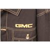 Image 2 : *(New) Choko Brand GMC Trucks Jacket - Size XL