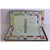 Image 4 : 1951 Monopoly Game