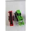 Image 2 : Misc. Tractor Toys