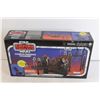 Image 4 : Star Wars: The Empire Strikes Back: Carbon-Freezing Chamber Toy Playset