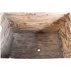 Image 4 : Vintage Wooden Drewrys Crate