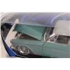 Image 2 : Maisto Special Edition 1953 Studebaker Starliner 1:18 Car Model (NIB)