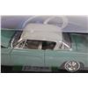 Image 3 : Maisto Special Edition 1953 Studebaker Starliner 1:18 Car Model (NIB)