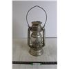 Image 1 : Beacon Barn Lantern