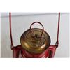 Image 2 : Ever Bright Barn Lantern