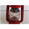 Image 3 : Ever Bright Barn Lantern